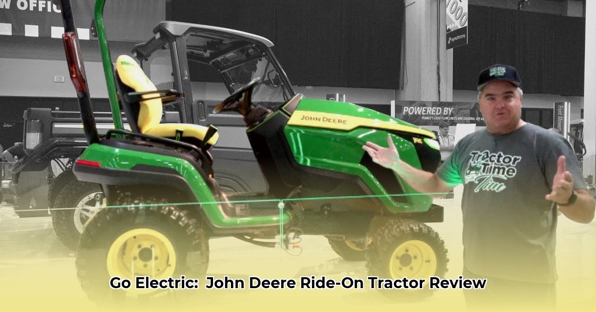 john-deere-ride-on-tractor-electric